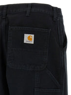 Carhartt Wip Dearborn Jeans