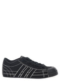Y-3 Nizza Lo Sneakers