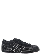 حذاء رياضي Y-3 Nizza Lo