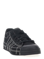 حذاء رياضي Y-3 Nizza Lo