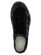 حذاء رياضي Y-3 Nizza Lo
