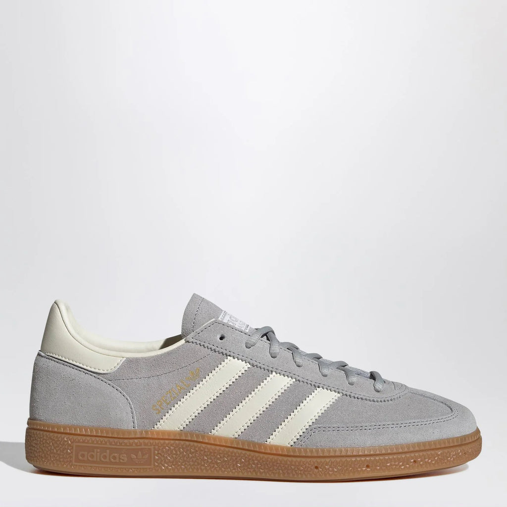 adidas Originals Sneakers Handball Spezial Grey Two/Cream White/Cloud White