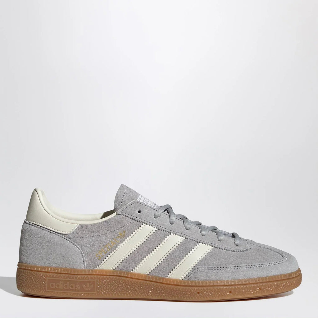 adidas Originals Sneakers Handball Spezial Grey Two/Cream White/Cloud White