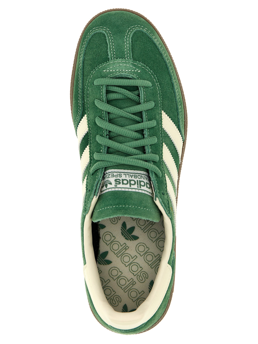 Adidas Originals Handball Spezial Sneakers