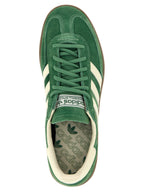 Adidas Originals Handball Spezial Sneakers