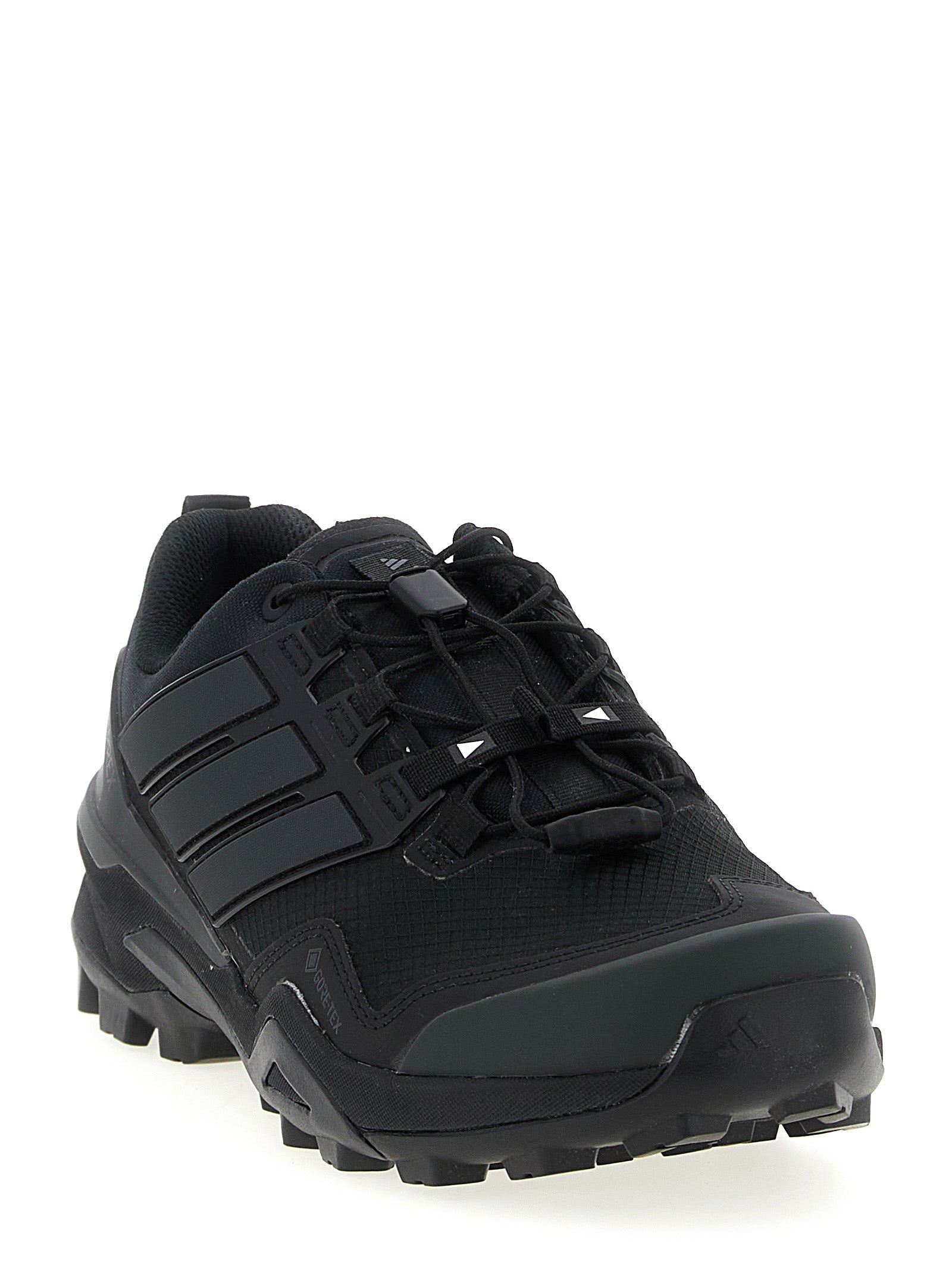 Adidas Originals Terrex Skychaser Gtx Sneakers