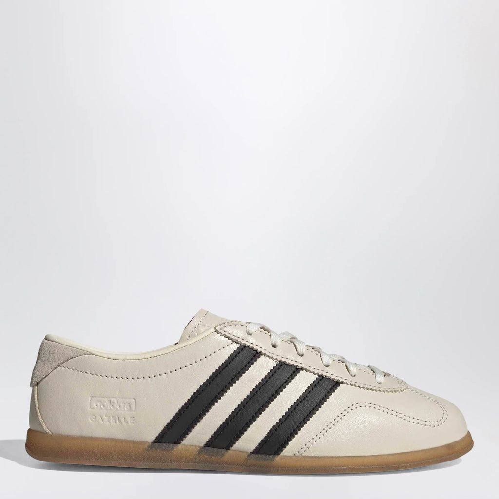 adidas Originals Sneakers Gazelle Lo Pro Chalk/White/Black