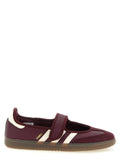 Adidas Originals Samba Jane Sneakers