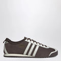 adidas Originals Italia 60s Sneakers brown