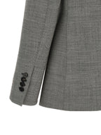 Alberto Biani Double-breasted Blazer
