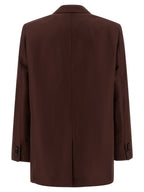 Alberto Biani America Blazer