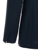 Alberto Biani Double-breasted Blazer