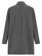 Herno Reversible Jacket - Flight Line