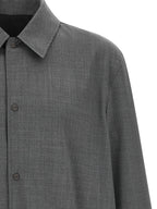 Herno Reversible Jacket - Flight Line