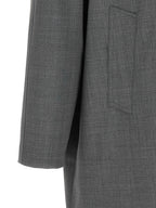 Herno Reversible Jacket - Flight Line