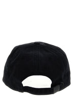 Y-3 Dad Cap Cap