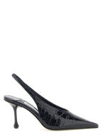 Jimmy Choo Isa Slingback