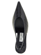 Jimmy Choo Isa Slingback
