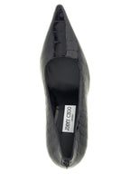 Jimmy Choo Ixia Pumps