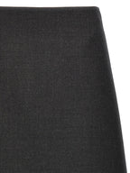 Jil Sander 70 Skirt