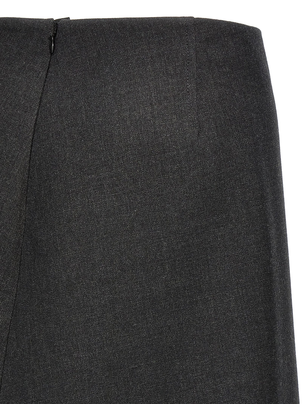 Jil Sander 70 Skirt