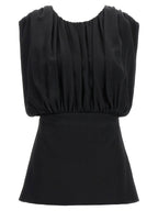 Jil Sander 69 Top