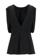 Jil Sander 69 Top