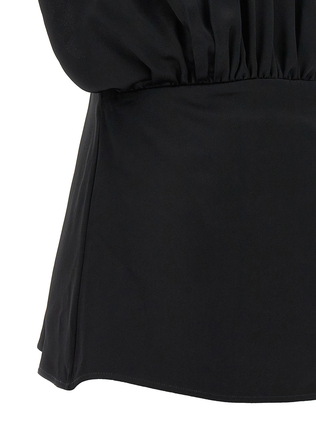 Jil Sander 69 Top
