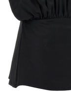 Jil Sander 69 Top