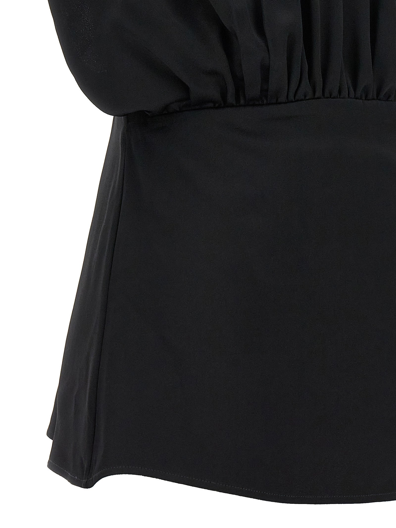 Jil Sander 69 Top
