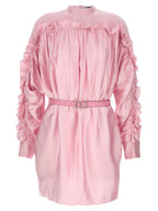 Jil Sander 129 Dress