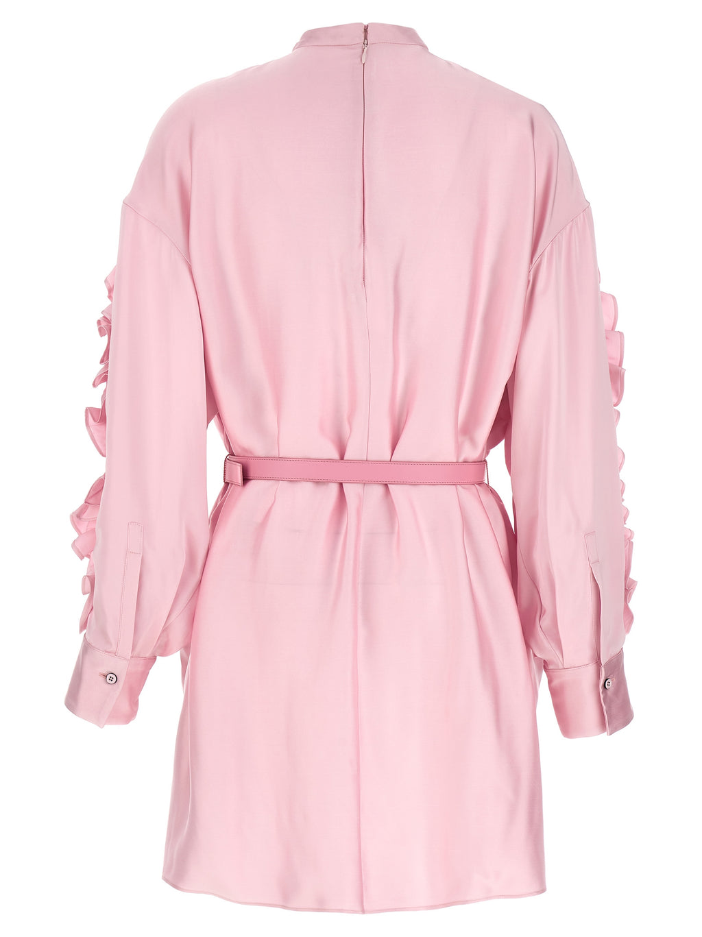 Jil Sander 129 Dress