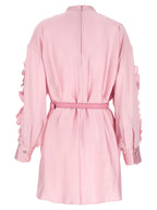 Jil Sander 129 Dress
