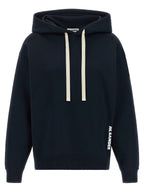Jil Sander Hoodie