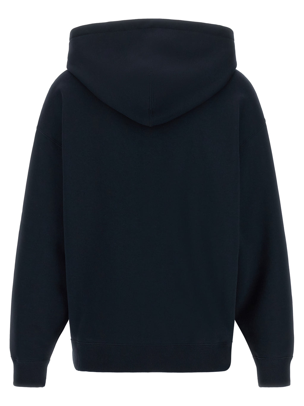 Jil Sander Hoodie