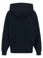 Jil Sander Hoodie