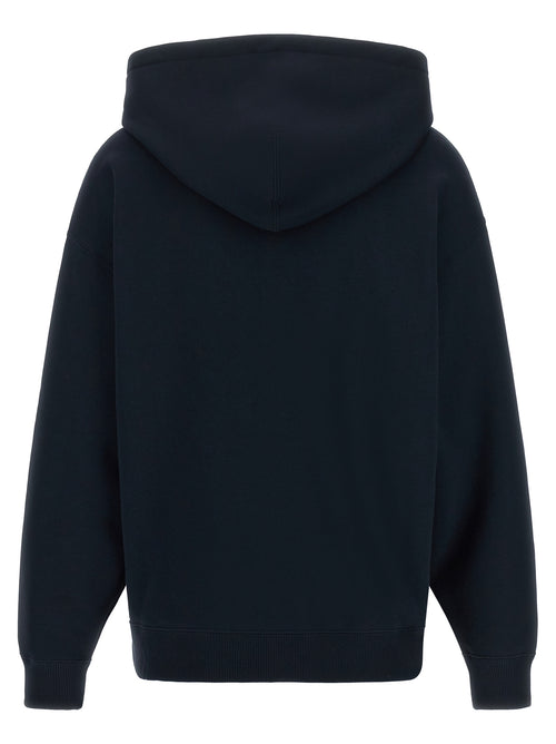 Jil Sander Hoodie
