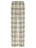 Jil Sander Fluid Viscose Pants