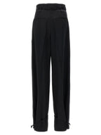 Jil Sander Tailored Trousers