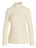 Jil Sander Turtle Neck Sweater