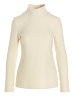 Jil Sander Turtle Neck Sweater