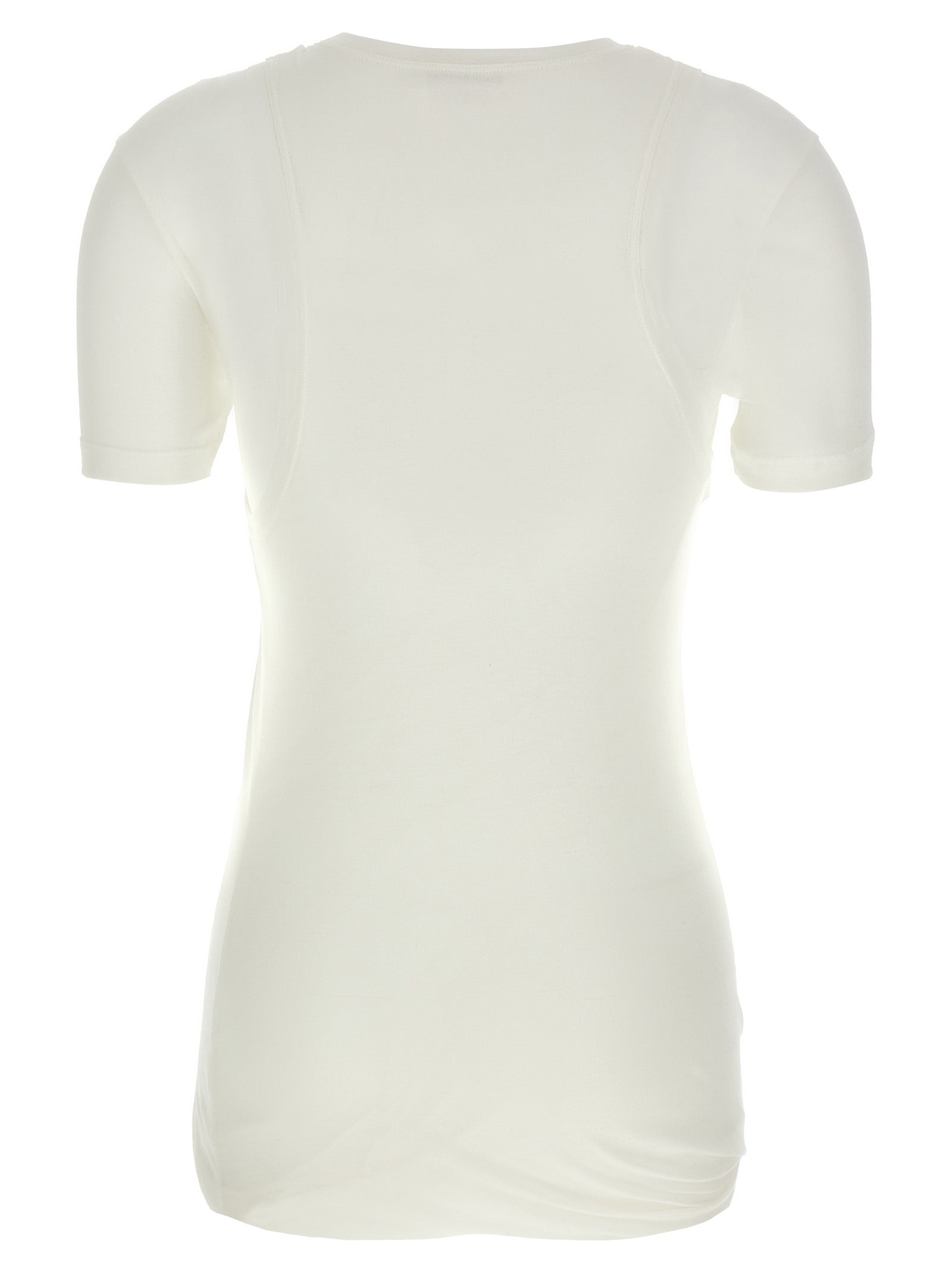 Jil Sander Top T-shirt