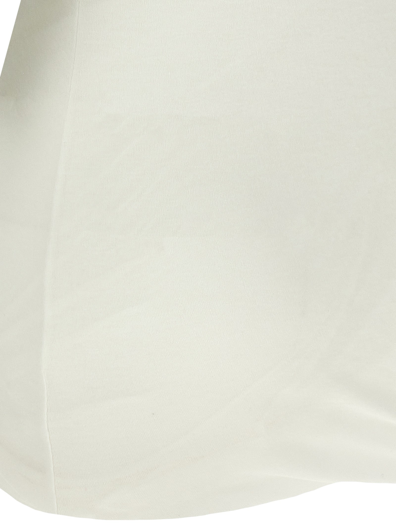 Jil Sander Top T-shirt