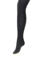 Jil Sander Ribbed Tights