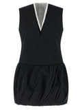 Jil Sander 240 Dress