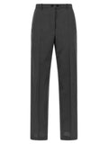 Jil Sander Tailored Trousers