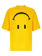 Moschino Smiley® T-shirt