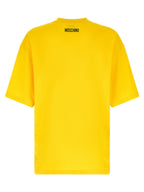 Moschino Smiley® T-shirt