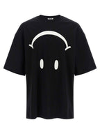 Moschino Smiley® T-shirt