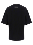 Moschino Smiley® T-shirt
